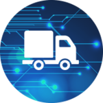 משלוחים </br>עד בית הלקוח