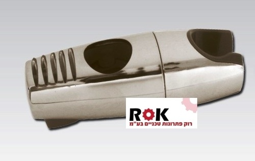 מתלה למזלף צ'לסי