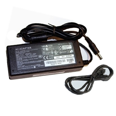 JX990A ארובה Aruba AP Power Adapter - אלחוטים - אקסס פוינט