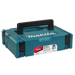 ארגז כלים פלסטיק מחוזק "MAKITA "S