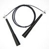 חבל קפיצה SPEED ROPE (ספיד רופ)