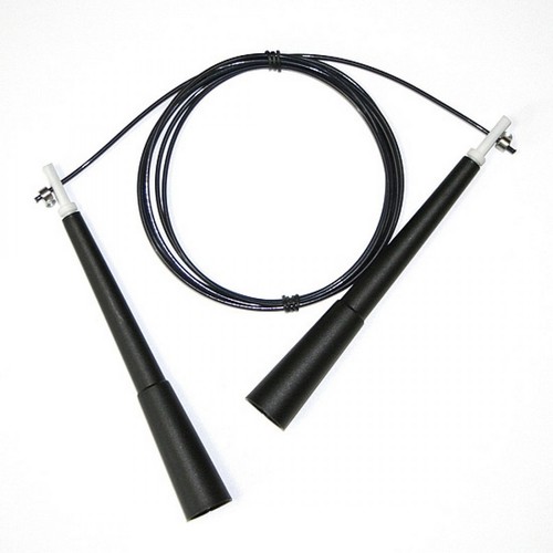 חבל קפיצה SPEED ROPE (ספיד רופ)