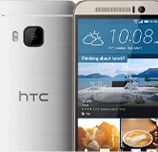 מוצרי Bluetooth