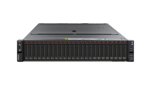 ThinkSystem SR665 Server