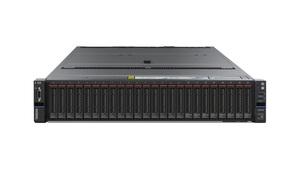 ThinkSystem SR665 Server