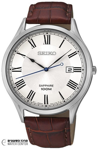Seiko SGEG97P1