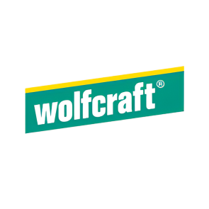 wolfcraft