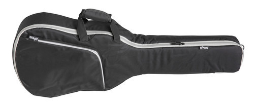 נרתיק לגיטרה קלאסית STB-25 Stagg