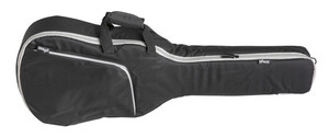 נרתיק לגיטרה קלאסית STB-25 Stagg