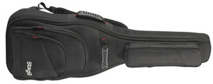 STB-NDURA 25 C נרתיק לגיטרה קלאסית Stagg