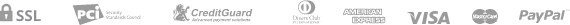 payment_icon