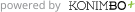 konimbo