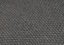 65f0c603d7acf419088e6180152362ac
