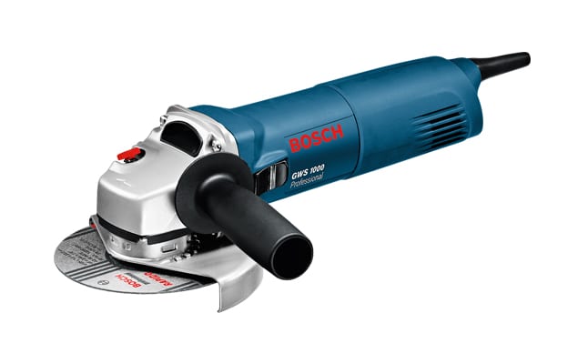 משחזת זווית "5 1000W