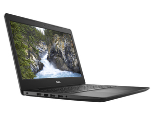 מחשב נייד Dell Vostro 14 3490 VM-RD09-11692 דל