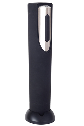 פותחן יין חשמלי מהודר Electric Bottle Opener