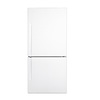 מקרר מקפיא תחתון BEKO CN151120