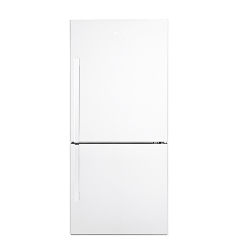 מקרר מקפיא תחתון BEKO CN151120