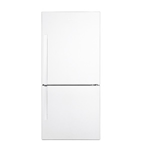 מקרר מקפיא תחתון BEKO CN151120 בקו