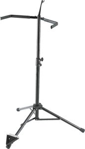 סטנד לקונטרבס Konig & Meyer 14100