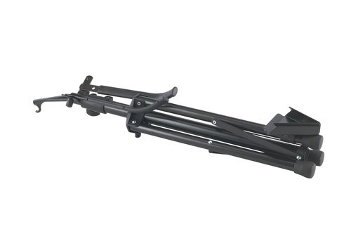 סטנד מתקפל לצ׳לו Konig & Meyer 14100