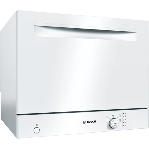מדיח כלים ‏קומפקטי Bosch SKS50E42EU בוש