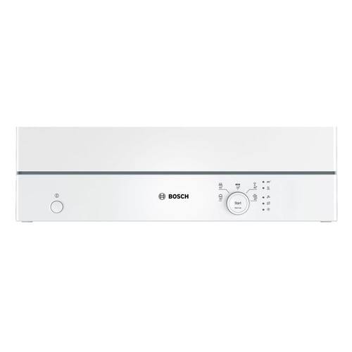 מדיח כלים ‏קומפקטי Bosch SKS50E42EU בוש