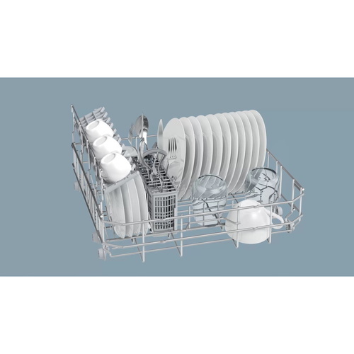 מדיח כלים ‏קומפקטי Bosch SKS50E42EU בוש