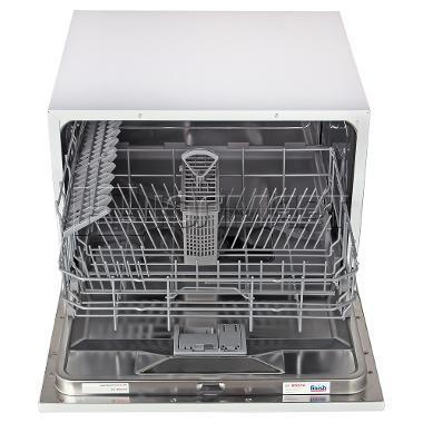מדיח כלים ‏קומפקטי Bosch SKS50E42EU בוש