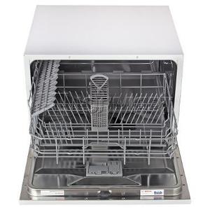 מדיח כלים ‏קומפקטי Bosch SKS50E42EU בוש