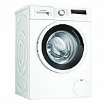 מכונת כביסה פתח חזית BOSCH WAN20170IL בוש