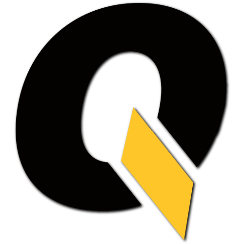 Qtools