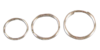 E0e68ccc699623c6aebb5a3c4611f0bd