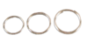 B9c484bdff03f625cc7d8204aba12584