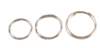 8bc17f92fb972b884eaa31c44f880bc1