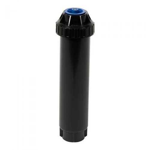 מתז גיחה US410 ריינברד RainBird עם פיה מתכווננת 0-360 מעלות - VAN10
