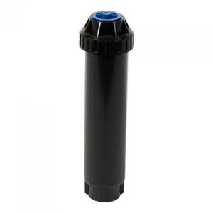 מתז גיחה US410 ריינברד RainBird עם פיה מתכווננת 0-360 מעלות - VAN10