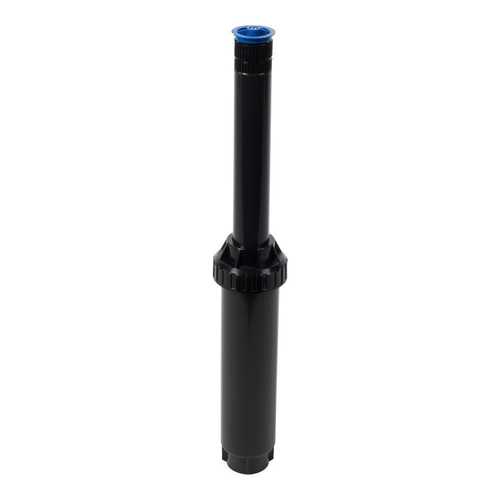 מתז גיחה US410 ריינברד RainBird עם פיה מתכווננת 0-360 מעלות - VAN10