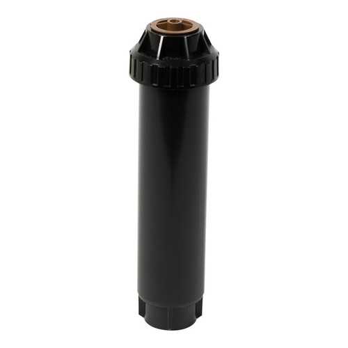 מתז גיחה US415 ריינברד RainBird עם פיה מתכווננת 0-360 מעלות - VAN15