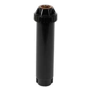 מתז גיחה US415 ריינברד RainBird עם פיה מתכווננת 0-360 מעלות - VAN15