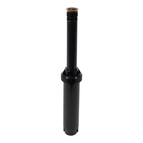 מתז גיחה US415 ריינברד RainBird עם פיה מתכווננת 0-360 מעלות - VAN15