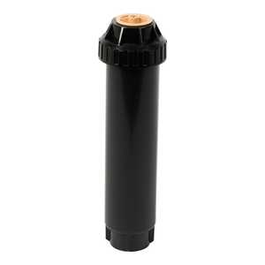 מתז גיחה US418 ריינברד RainBird עם פיה מתכווננת 0-360 מעלות - VAN18