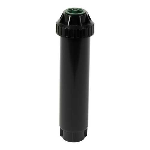 מתז גיחה US408 ריינברד RainBird עם פיה מתכווננת 0-360 מעלות - VAN8