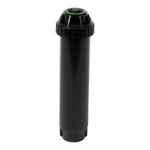 מתז גיחה US408 ריינברד RainBird עם פיה מתכווננת 0-360 מעלות - VAN8