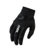 כפפות רכיבה אוניל אלמנט שחור ONEAL ELEMENT GLOVES 