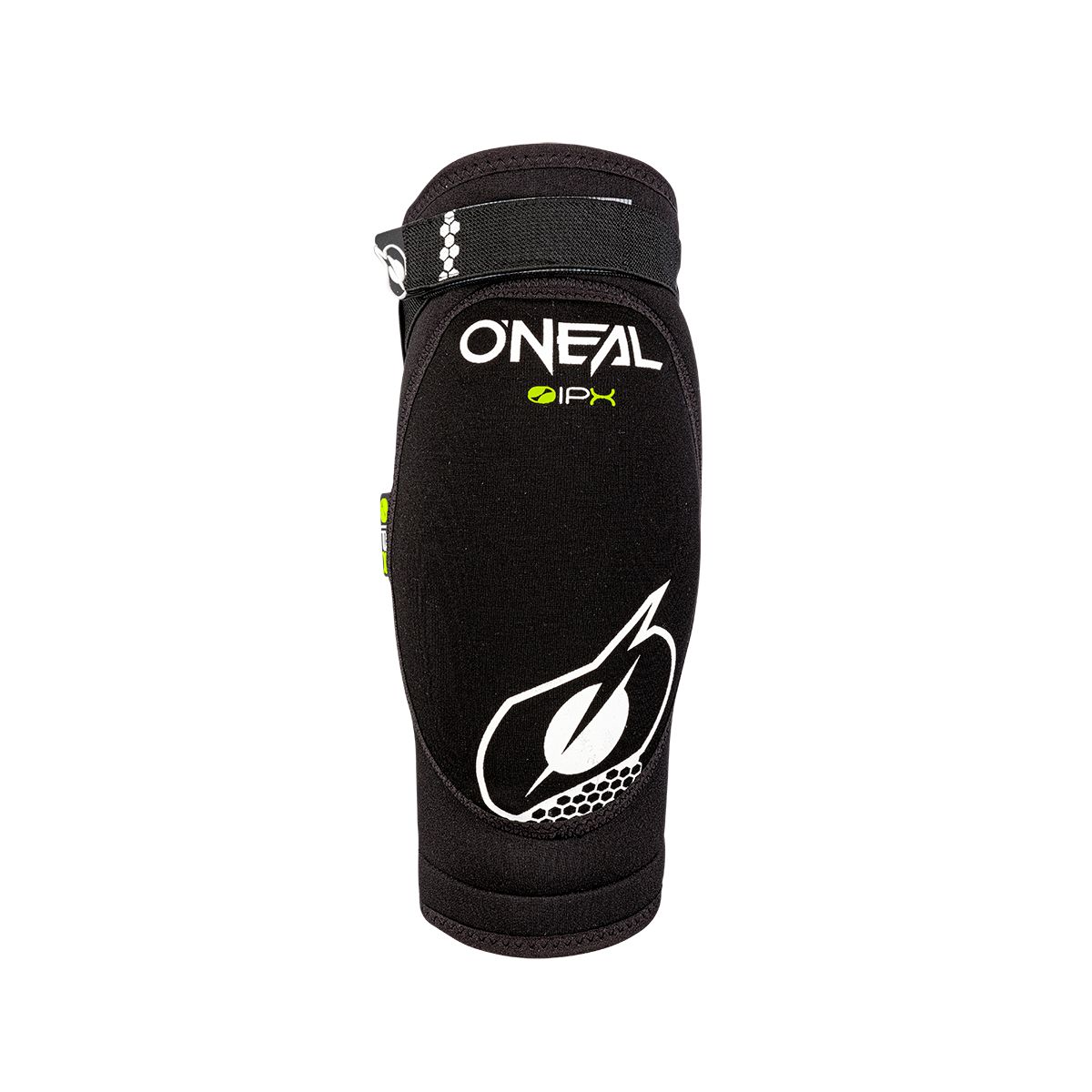 מגני מרפקים אוניל דירט שחור - ONEAL DIRT ELBOW PROTECTOR