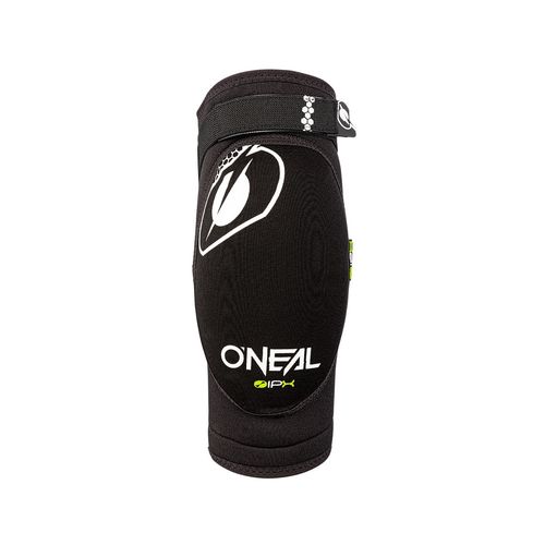 מגני מרפקים אוניל דירט שחור - ONEAL DIRT ELBOW PROTECTOR