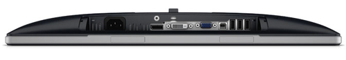 מסך מחשב Dell P2014H ‏19.5 ‏אינטש דל