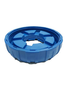כיסוי תחתון למשאבת דישון מיקסרייט 1 MixRite