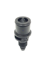אל חוזר למשאבת דישון תפן MixRite 1 (שסתום יניקה) מינון קבוע